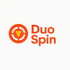 DuoSpin Casino Logo