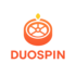 DuoSpin Casino Logo