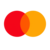 DuoSpin - MasterCard befizetés - Biztonságos tranzakciók