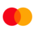 DuoSpin - MasterCard befizetés - Biztonságos tranzakciók