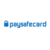 DuoSpin - paysafecard befizetés - Prepaid módszer