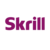 DuoSpin - Skrill befizetés - Gyors e-wallet