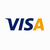 DuoSpin - Visa befizetés - Biztonságos tranzakciók
