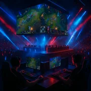 DuoSpin - Esports Betting - Sports Betting