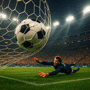 DuoSpin - Football Betting - Sports Betting